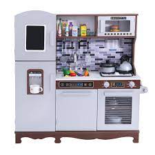 Check spelling or type a new query. Best Quality Big Play Kitchen Set Toys For Kids Pretend Play Cooking Wooden Play Kitchen Toys For Kids Buy Wooden Kitchen Toys Cooking Toys Kitchen Set Toys Product On Alibaba Com