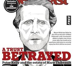 Surgery backlogs: health care delayed is health care denied