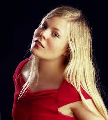 Aulendorf Aktuell Nr