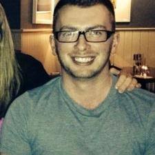 Oonagh Breen (@OonaghBreen)