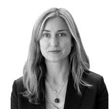 Logan Cohen (@LoganECohen)