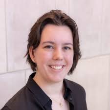 I'm thrilled to announce that I have graduated from the O'Neill School of  Public and Environmental Affairs with a dual degree for a Masters of Public  Affairs and a Masters of Environmental