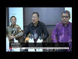 Semak status permohonan & syarat kelayakan bantuan kasih ibu darul aman di bawah kerajaan negeri kedah. N1 Kedah Cukai Pintu Semakan Semula Kadar 9 Okt 2019 Youtube