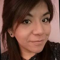 30+ "Elias-robles" profiles