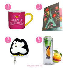 Best birthday gift ideas for teens 2020. Best Gifts For A 14 Year Old Girl Easy Peasy And Fun