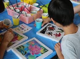 We did not find results for: Malaysia Fair Things To Do In Tokyo