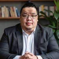 90+ "Dan Carrera" profiles