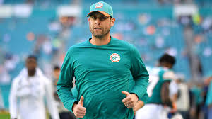 1024 x 691 jpeg 92 кб. Adam Gase Excited By The Opportunity To Work With Sam Darnold Sports Illustrated