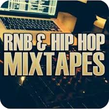 What equipment is needed to be a music producer in hip hop?. Hip Hop Rnb Music Apk 0 2 Download For Android Download Hip Hop Rnb Music Apk Latest Version Apkfab Com