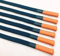 Buy In Bulk Silicone Dipped End Drawcord Available In ...