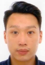 The Football Association of Hong Kong, China Limited