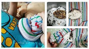 Kali ini saya kembali lagi dengan tajuk yang agak menarik untuk dibincangkan. Diy Tungku Bayi Ekspres Yang Sangat Mudah Banyak Khasiatnya