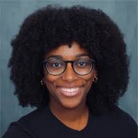 5600+ "Ariel" profiles