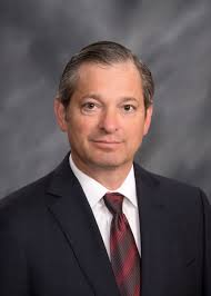 Chronic Hernia Mesh Infections: New Material, Better Outcomes