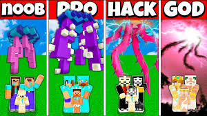 Official twitter of the scp foundation wiki. Minecraft Battle Family Sky Tentacles Scp Build House Challenge Noob Vs Pro Vs Hacker God Animation Youtube