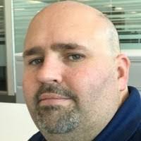 James Solenberger's Instagram, Twitter & Facebook