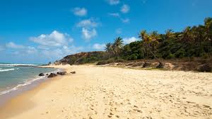 You can also upload and share your favorite sunset beach backgrounds. Mexican Beach Desktop Wallpapers Top Free Mexican Beach Desktop Backgrounds Wallpaperaccess