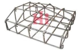 Ukuran tw contoh cakar ayam utk bangunan 2 tingkat. Ukuran Tw Contoh Cakar Ayam Utk Bangunan 2 Tingkat Ukuran Pondasi Yang Pas Untuk Bangunan 2 Lantai Yaitu Tinggi 80cm Lebar Bawah 60cm Lebar Atas 25 Elsa S Corner