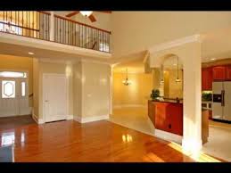 1938sq ft open floor plan lr/dr/kit open. Open Floor Plan Design Photos Of Open Floor Plan Homes Youtube