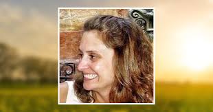 Teresa Kay Pope Obituary 2023