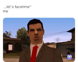 The best facetime memes and images of april 2021. Facetime Memes Memes