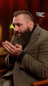 What if Jordan Peele's new movie starring Jim Jefferies was about  Australian football? You can catch Jim Jefferies and Friends