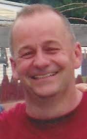 Bryan W. Young Obituary