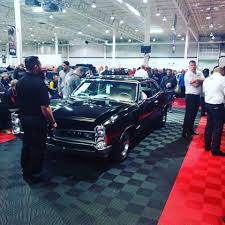 Come find a great deal on used cars in greensboro today! Gaa Classic Cars Auction Greensboro Nc Sold Sold Sold Gto Pontiac Cleancar Classic Classiccars Gaaclassic Facebook