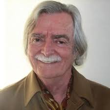 The Dakota Cipher: An Ethan Gage Adventure : Dietrich, William:  Amazon.com.be: Books