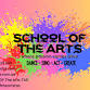 SOTA - SEMESTER 2 (July to December) event image