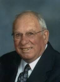 Elmer Plachecki Obituary (2016)