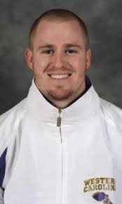 Keen Places Sixth in NCAA East Preliminary Round Heat