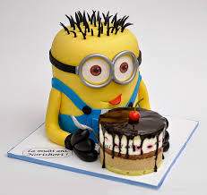 La mulți ani, sănătate, iubire, stimă și respect din partea celor dragi, realizarea scopurilor la infinit, împliniri frumoase, să ai parte doar de momente și clipe de neuitat, și să obții ceea ce îți dorești cu adevărat, căci aceasta este singura cale spre împlinire, realizare și fericire! Nina S Art Cake