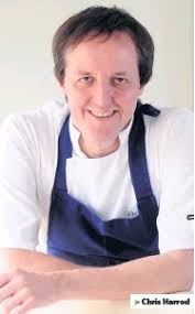 Welsh chefs to cause a stir