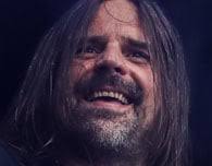 A banda de southern rock mais metal do mundo que "esmagou" o The Who,  segundo Gary Holt