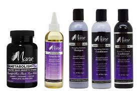 Best Black Owned Curly Hair Products Top 54 Black Owned Hair Care Brands For Curly Hair Care Natural Oils For Hair Health Hair Care Brands Natural Hair Oils Hair Care