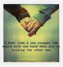 Check spelling or type a new query. I Can Conquer The World With One Hand Meaning In Hindi