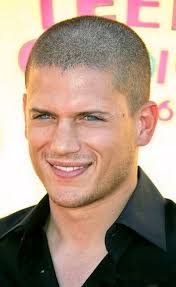 Pin On Beautiful Male Celebrities