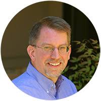 Staff — Signal Mountain Bible Church