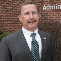 Alexander Lepore Email & Phone Number