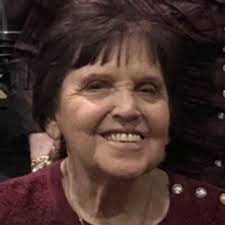 Vincetta Merolla Obituary February 23, 2021