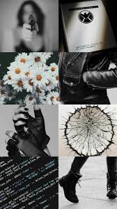 We have a massive amount of desktop and mobile if you're looking for the best aesthetic wallpapers then wallpapertag is the place to be. Some Aesthetic Wallpapers Tumblr Com Tumbex