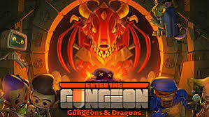 The game is not as extensive as enter the dungeon and unlocking them . How To Unlock The Bullet In Enter The Gungeon Enter The Gungeon