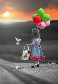 مساء القلوب الطيبة النقية وما أجمل أن تمشى بين الناس ويفوح منك عطر أخلاقك فيستنشقه ال color splash photography splash photography color splash