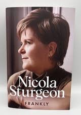 Daddy's Day at Work by Greg Gormley (2007, Children's Board Books) for sale  online