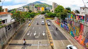 Artículos, fotos, videos, análisis y opinión sobre cali hoy. Pico Y Placa En Colombia Hoy 10 De Junio Cali Bucaramanga As Colombia