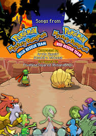This is the place for most things pokémon on reddit—tv shows, video games, toys, trading cards 'unique horn pokemon'. Complete Songs From Pokemon Mystery Dungeon Red Blue 6 Horns Percussion Sheet Music For Drum Group French Horn Timpani Mixed Ensemble Musescore Com