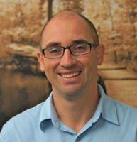 Foothills Psychological Services, 13193 Central Ave, Ste 200, Chino, CA  91710, US