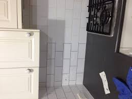 Tile reform grout cleaner and the sgfreshidea grout marker pen.are they as easy to use as. Best 10 I Ever Spent Grey Grout Pen To Update Our Kitchen Tiles Bathrooms Remodel Grout Pen Bathroom Makeover