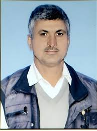 Beat CLG Members of SADAR CHURU Thana